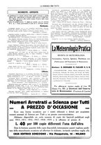 giornale/TO00194960/1921/unico/00000541