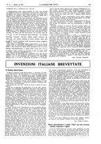 giornale/TO00194960/1921/unico/00000551