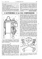 giornale/TO00194960/1921/unico/00000567