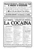 giornale/TO00194960/1921/unico/00000578