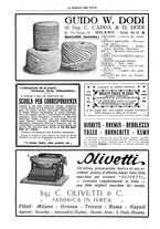 giornale/TO00194960/1921/unico/00000580