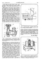 giornale/TO00194960/1921/unico/00000601