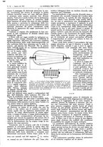 giornale/TO00194960/1921/unico/00000603