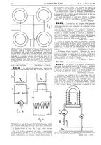 giornale/TO00194960/1921/unico/00000610