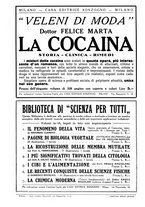 giornale/TO00194960/1921/unico/00000614