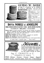 giornale/TO00194960/1921/unico/00000616