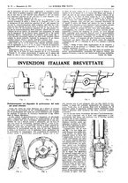 giornale/TO00194960/1921/unico/00000621