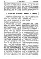 giornale/TO00194960/1921/unico/00000638