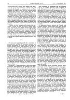 giornale/TO00194960/1921/unico/00000640