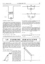 giornale/TO00194960/1921/unico/00000655