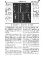 giornale/TO00194960/1921/unico/00000660