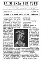 giornale/TO00194960/1921/unico/00000661