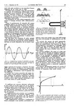 giornale/TO00194960/1921/unico/00000665