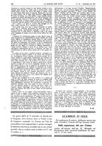 giornale/TO00194960/1921/unico/00000674