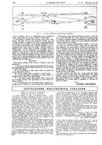 giornale/TO00194960/1921/unico/00000676
