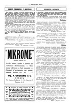 giornale/TO00194960/1921/unico/00000685