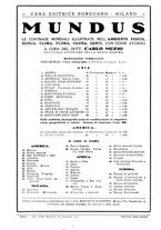 giornale/TO00194960/1921/unico/00000686