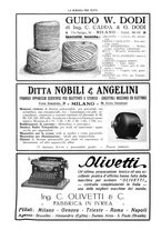 giornale/TO00194960/1921/unico/00000688