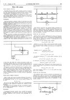 giornale/TO00194960/1921/unico/00000691