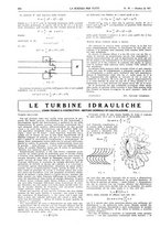 giornale/TO00194960/1921/unico/00000692