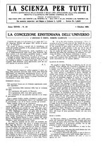 giornale/TO00194960/1921/unico/00000697