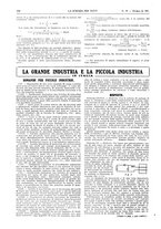 giornale/TO00194960/1921/unico/00000720