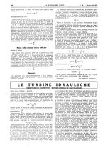 giornale/TO00194960/1921/unico/00000728