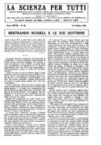 giornale/TO00194960/1921/unico/00000733