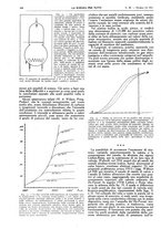 giornale/TO00194960/1921/unico/00000736