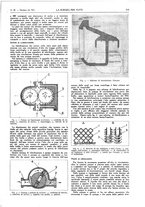 giornale/TO00194960/1921/unico/00000743