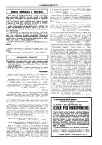 giornale/TO00194960/1921/unico/00000757