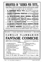 giornale/TO00194960/1921/unico/00000758