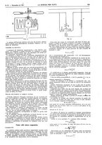 giornale/TO00194960/1921/unico/00000763