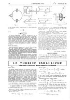 giornale/TO00194960/1921/unico/00000764