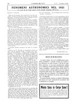 giornale/TO00194960/1921/unico/00000768