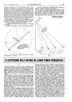 giornale/TO00194960/1921/unico/00000771