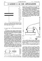 giornale/TO00194960/1921/unico/00000774