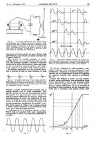 giornale/TO00194960/1921/unico/00000775