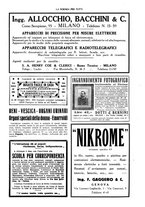 giornale/TO00194960/1921/unico/00000793