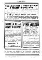 giornale/TO00194960/1921/unico/00000794