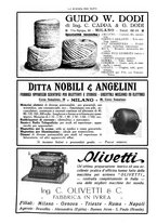 giornale/TO00194960/1921/unico/00000796