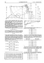 giornale/TO00194960/1921/unico/00000798