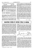 giornale/TO00194960/1921/unico/00000799