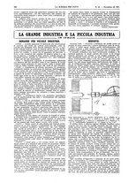 giornale/TO00194960/1921/unico/00000802