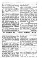 giornale/TO00194960/1921/unico/00000813