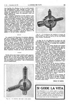 giornale/TO00194960/1921/unico/00000821