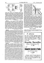 giornale/TO00194960/1921/unico/00000836