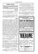 giornale/TO00194960/1921/unico/00000837