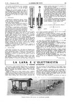 giornale/TO00194960/1921/unico/00000847