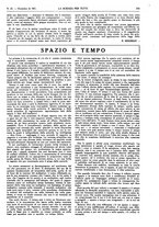giornale/TO00194960/1921/unico/00000851